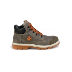 vendita online Scarpa antinfortunistica digger h s3 creta crazy Scarpe da lavoro Dike S.r.l.